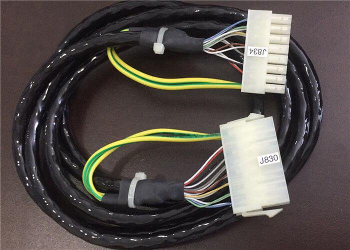 JUKI 750 760 Servo Encoder Relay Cable ASM E93337250A0